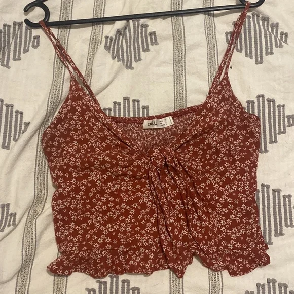 Mostly supre branded sized between 6-8 - Picture 9 of 16